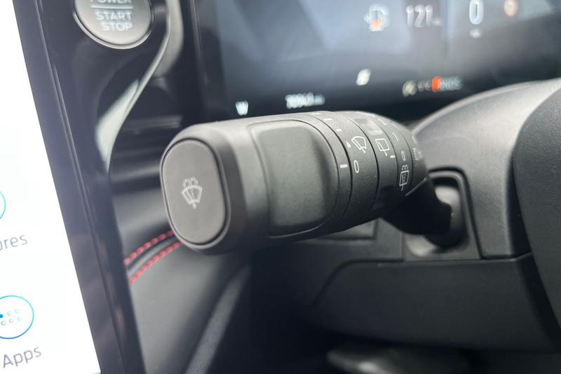 Used Ford Puma 2025 for sale - 76931370: Photo 15