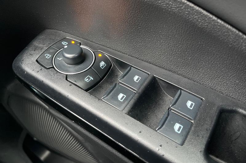 Used Ford Puma 2025 for sale - 76931370: Photo 16