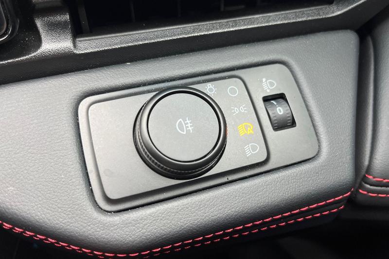 Used Ford Puma 2025 for sale - 76931370: Photo 23