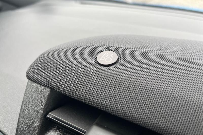 Used Ford Puma 2025 for sale - 76931370: Photo 24