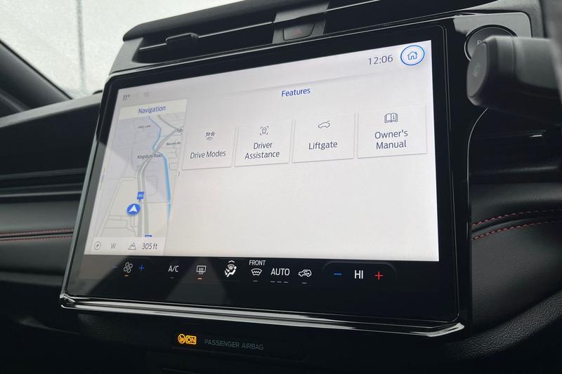 Used Ford Puma 2025 for sale - 76931370: Photo 30