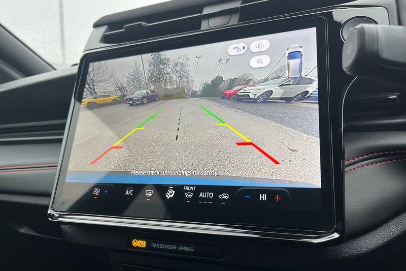 Used Ford Puma 2025 for sale - 76931370: Photo 33