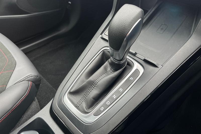 Used Ford Puma 2025 for sale - 76931370: Photo 36