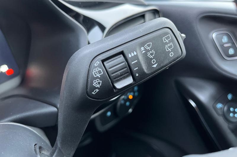 Used Ford Fiesta 2023 for sale - 77187063: Photo 15