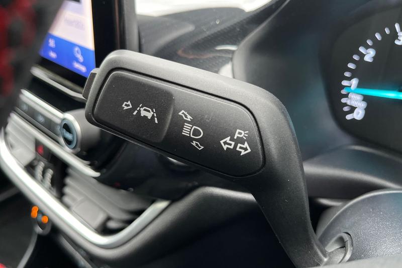 Used Ford Fiesta 2023 for sale - 78180393: Photo 14