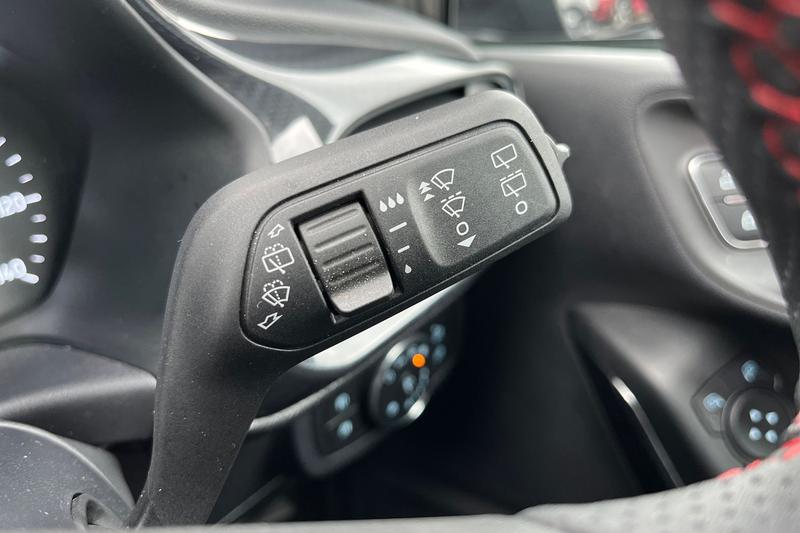 Used Ford Fiesta 2023 for sale - 78180393: Photo 15