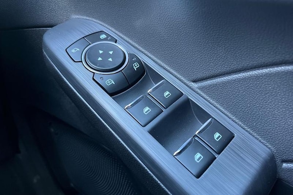 Used Ford Kuga 2024 for sale - 73598116: Photo 16