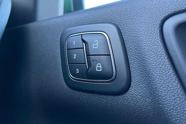 Used Ford Kuga 2024 for sale - 73598116: Photo 23