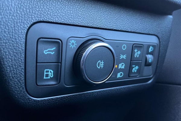 Used Ford Kuga 2024 for sale - 73598116: Photo 24