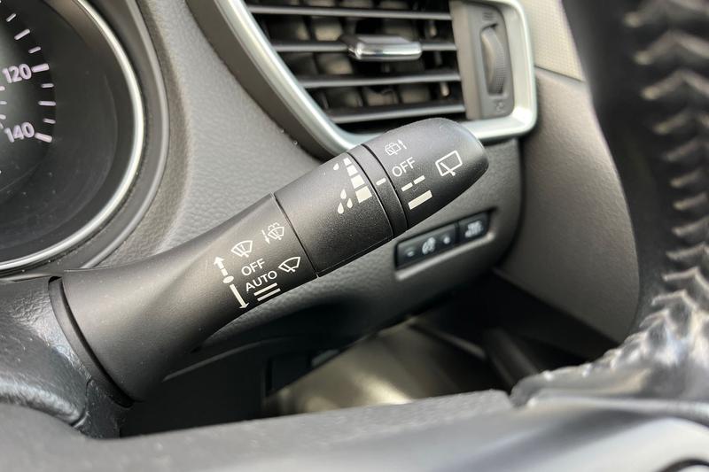 Used Nissan Qashqai for sale - 77864685: Photo 15