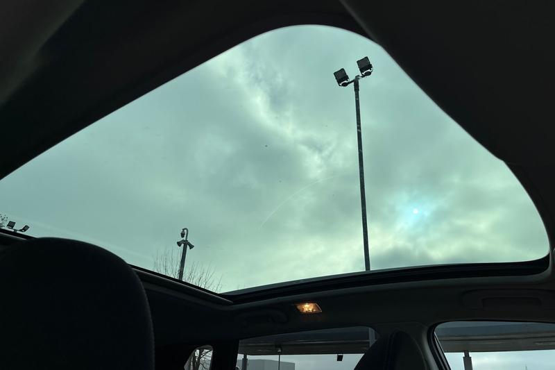 Used Nissan Qashqai for sale - 77864685: Photo 35