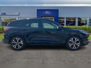Used Ford Kuga 2023 for sale - 79251657: Photo