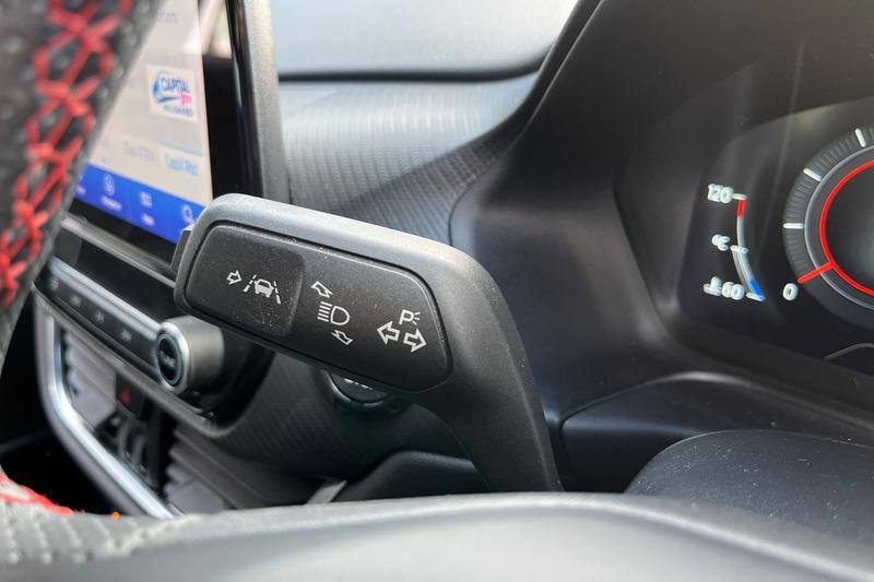 Used Ford Puma 2022 for sale - 76046473: Photo 14