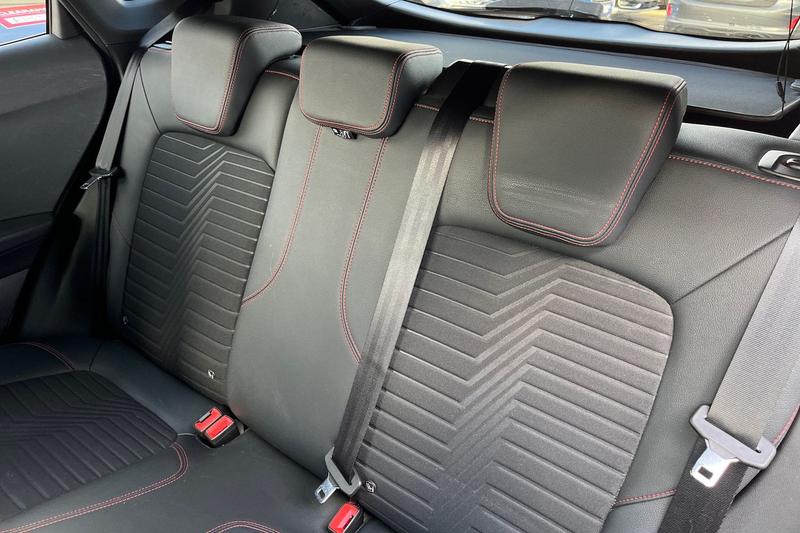 Used Ford Puma 2022 for sale - 76046473: Photo 20