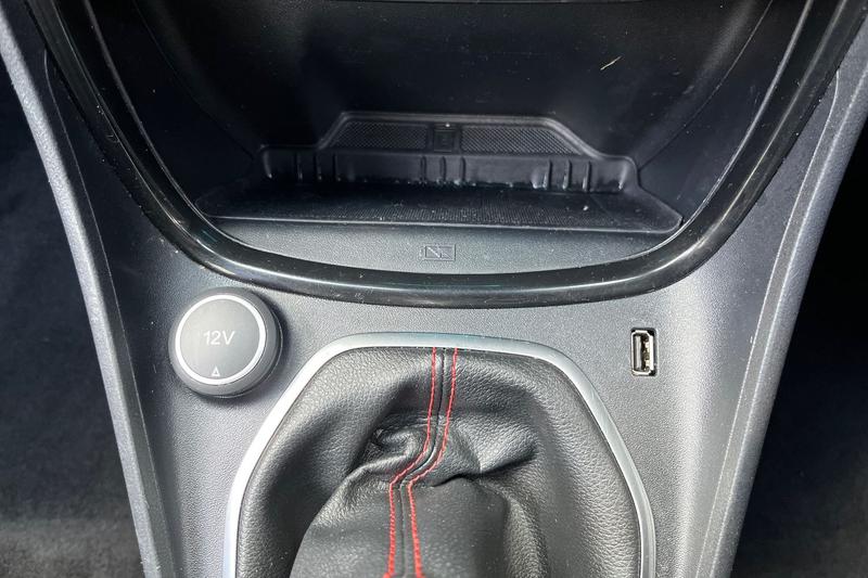 Used Ford Puma 2022 for sale - 76046473: Photo 33