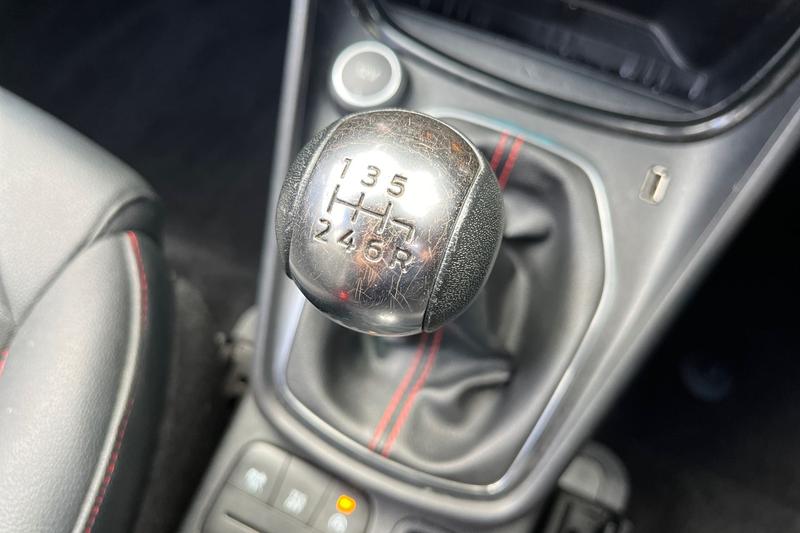 Used Ford Puma 2022 for sale - 76046473: Photo 34