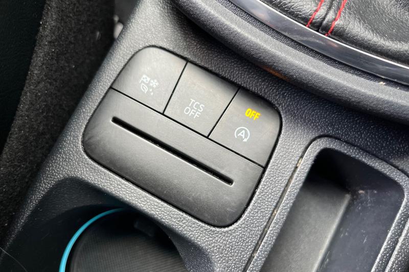 Used Ford Puma 2022 for sale - 76046473: Photo 35