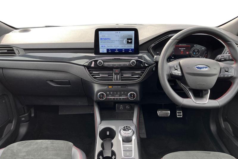 Used Ford Kuga 2023 for sale - 77989126: Photo 10