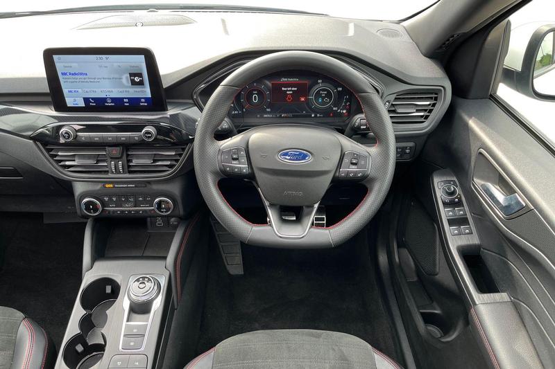 Used Ford Kuga 2023 for sale - 77989126: Photo 11