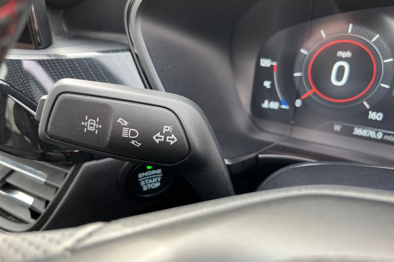 Used Ford Kuga 2023 for sale - 77989126: Photo 14