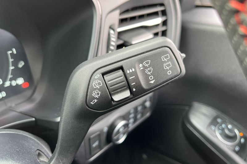 Used Ford Kuga 2023 for sale - 77989126: Photo 15