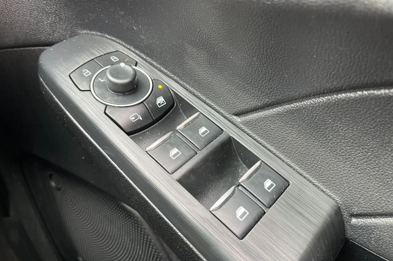 Used Ford Kuga 2023 for sale - 77989126: Photo 16