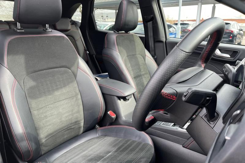 Used Ford Kuga 2023 for sale - 77989126: Photo 17