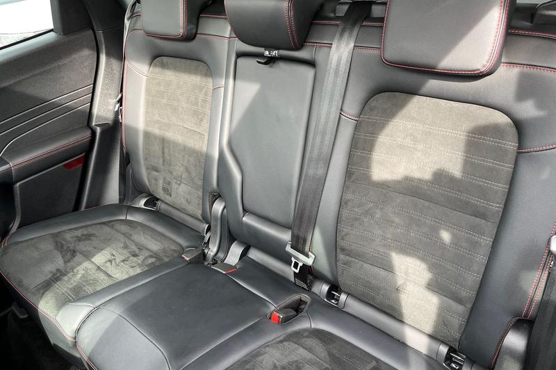 Used Ford Kuga 2023 for sale - 77989126: Photo 20