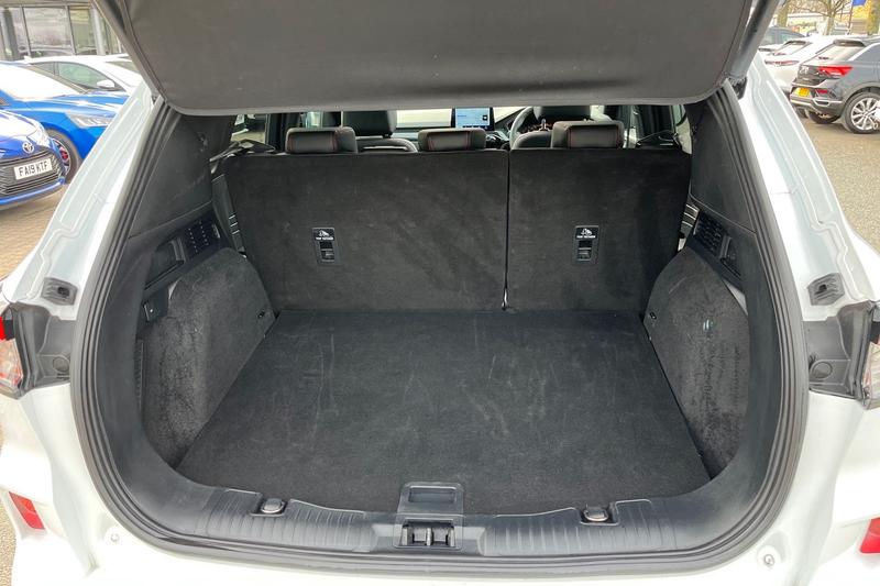 Used Ford Kuga 2023 for sale - 77989126: Photo 21