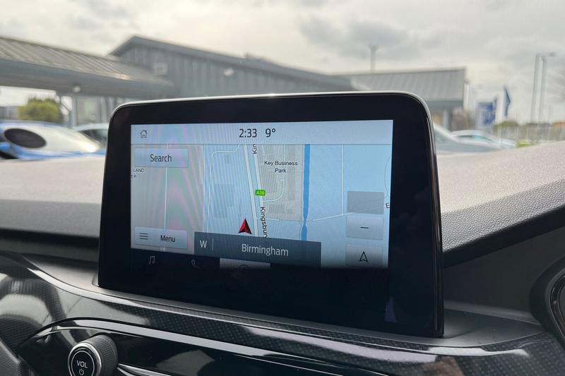 Used Ford Kuga 2023 for sale - 77989126: Photo 24