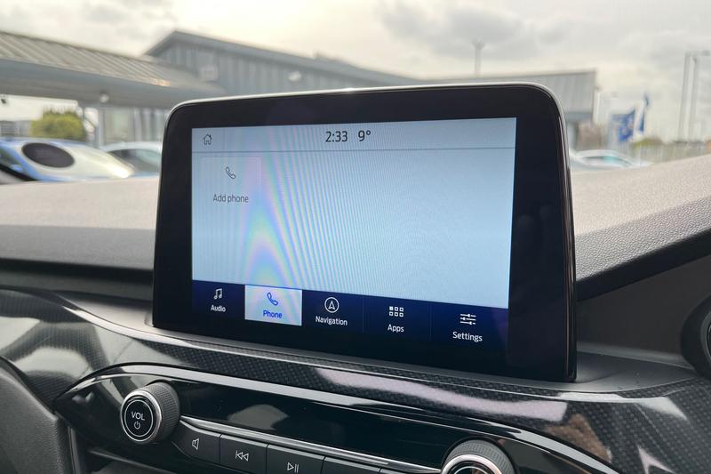 Used Ford Kuga 2023 for sale - 77989126: Photo 25