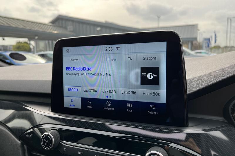 Used Ford Kuga 2023 for sale - 77989126: Photo 26