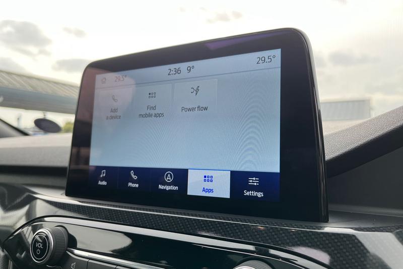 Used Ford Kuga 2023 for sale - 77989126: Photo 27