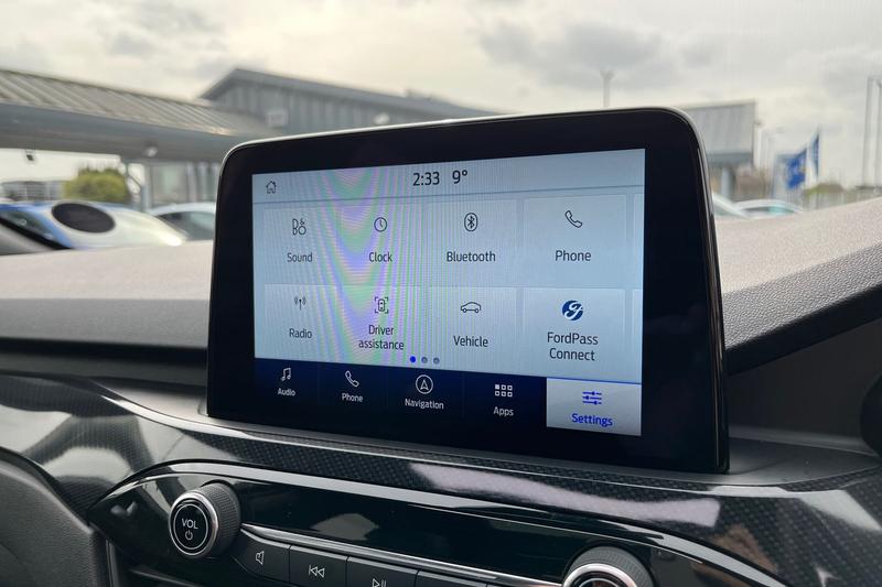 Used Ford Kuga 2023 for sale - 77989126: Photo 28