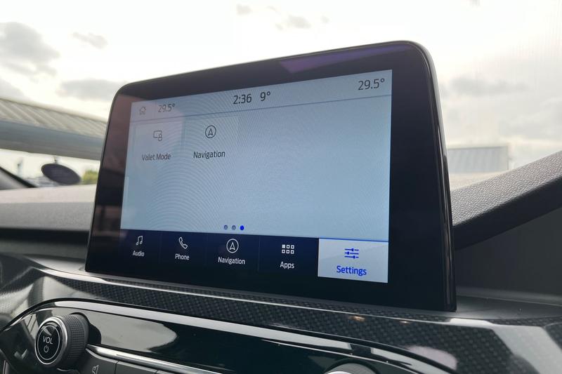 Used Ford Kuga 2023 for sale - 77989126: Photo 30