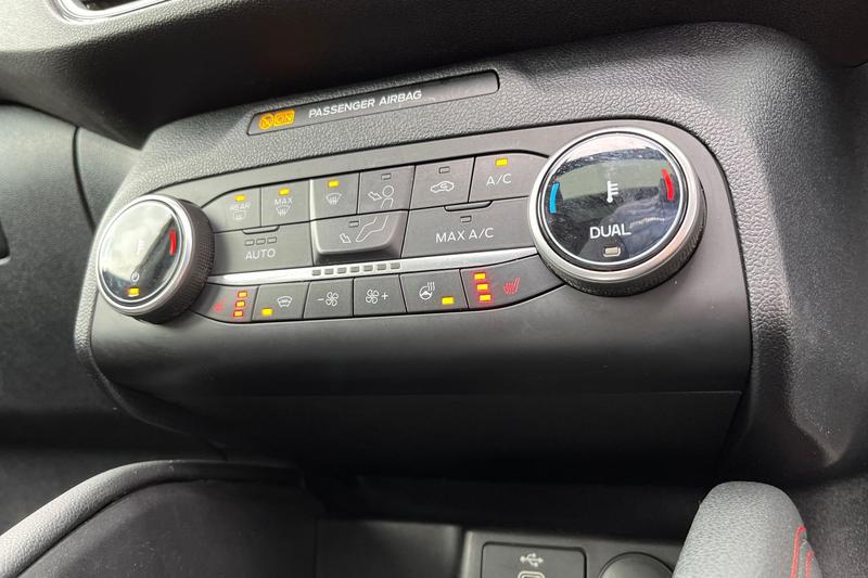 Used Ford Kuga 2023 for sale - 77989126: Photo 31