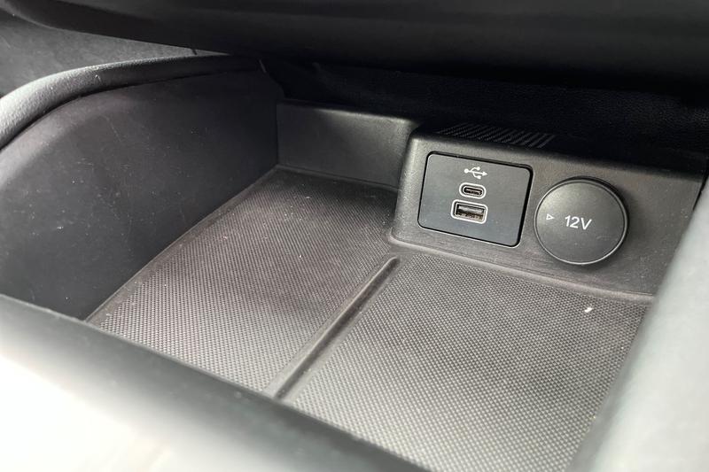 Used Ford Kuga 2023 for sale - 77989126: Photo 32