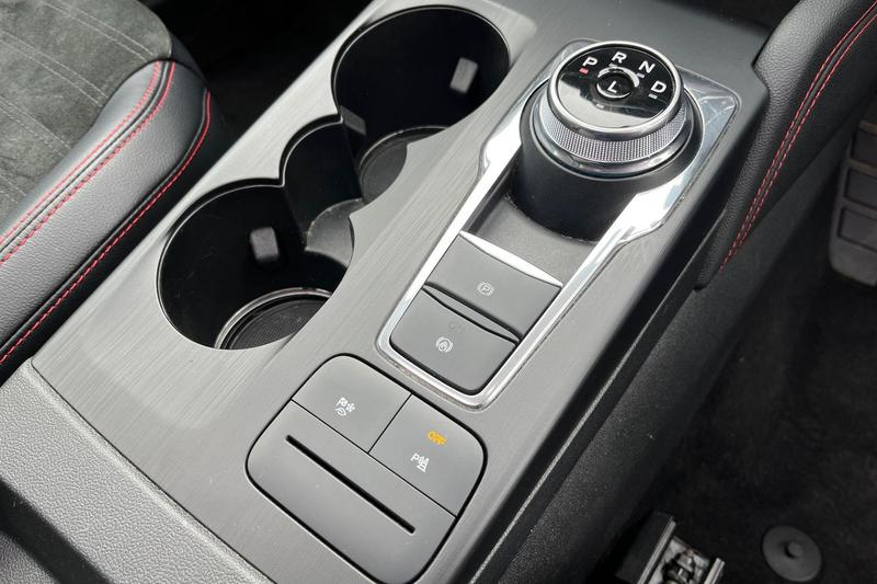 Used Ford Kuga 2023 for sale - 77989126: Photo 33