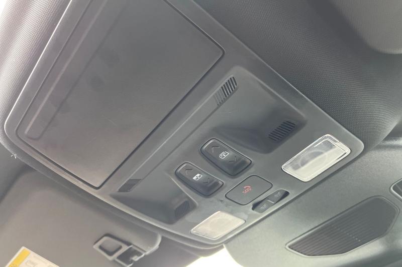 Used Ford Kuga 2023 for sale - 77989126: Photo 34