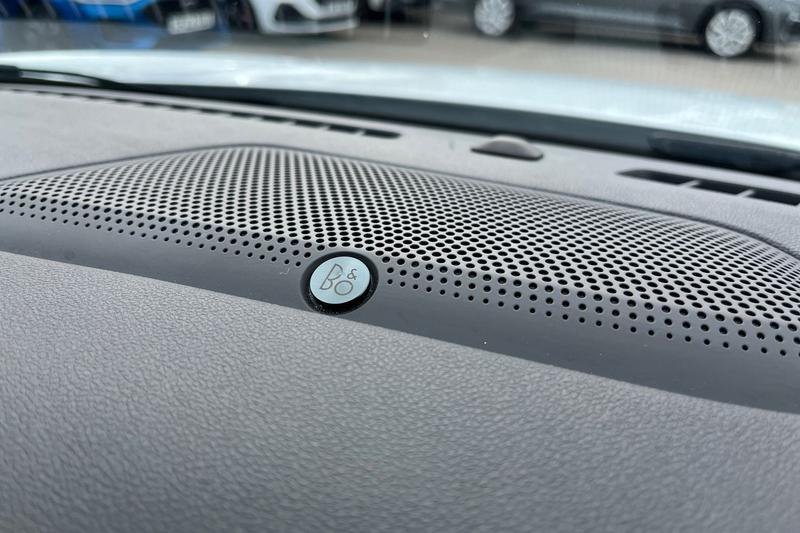 Used Ford Kuga 2023 for sale - 77989126: Photo 35