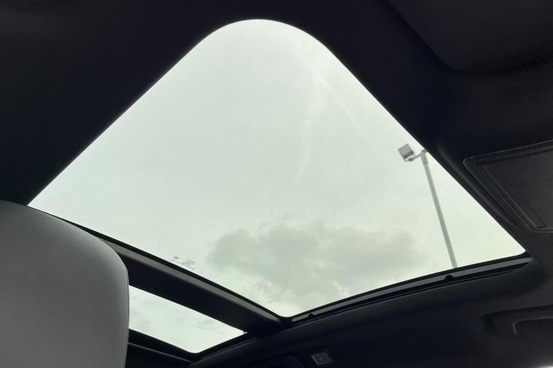 Used Ford Kuga 2023 for sale - 77989126: Photo 36