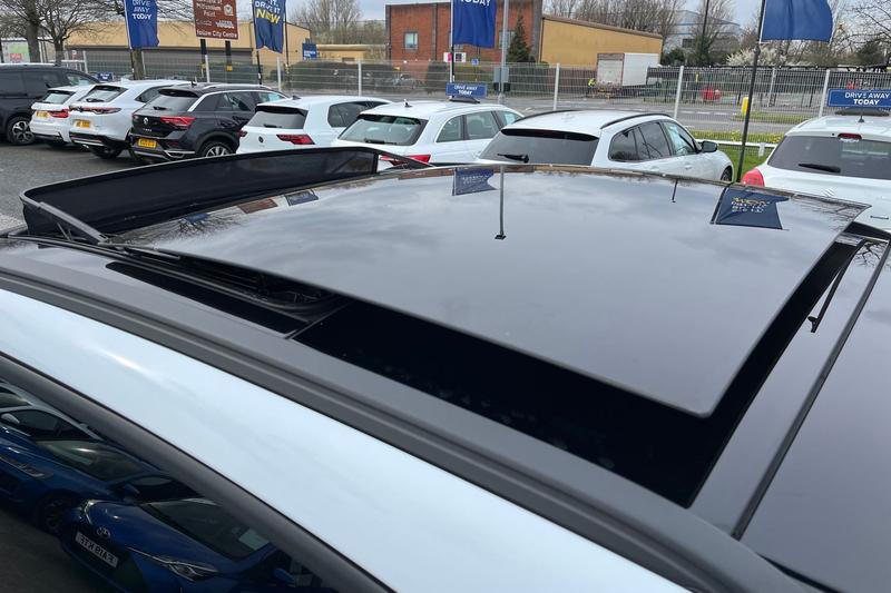 Used Ford Kuga 2023 for sale - 77989126: Photo 37