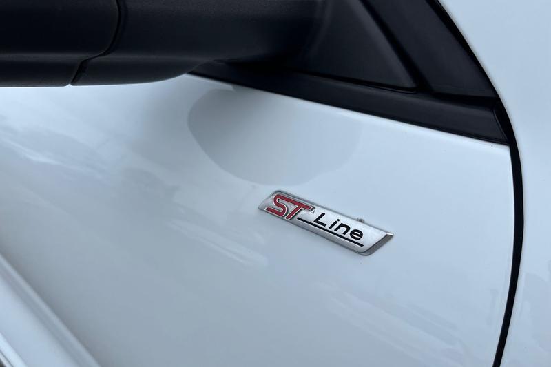 Used Ford Kuga 2023 for sale - 77989126: Photo 38