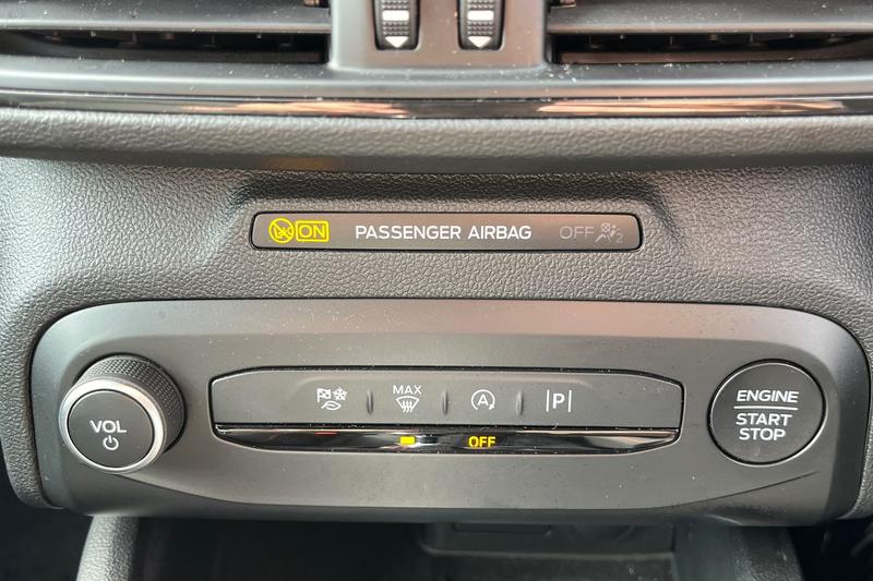 Used Ford Focus 2023 for sale - 78028675: Photo 31