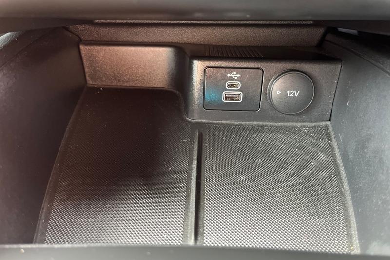 Used Ford Focus 2023 for sale - 78028675: Photo 32