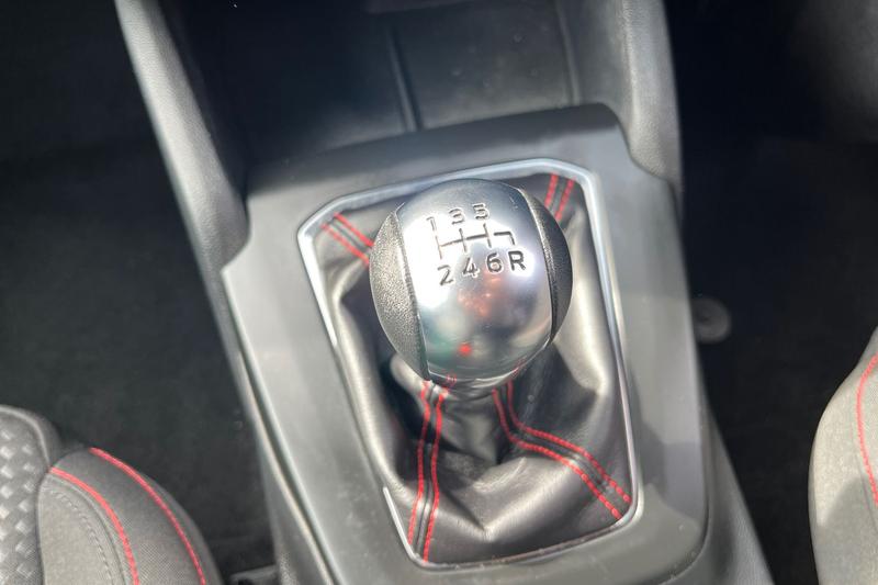 Used Ford Focus 2023 for sale - 78028675: Photo 33