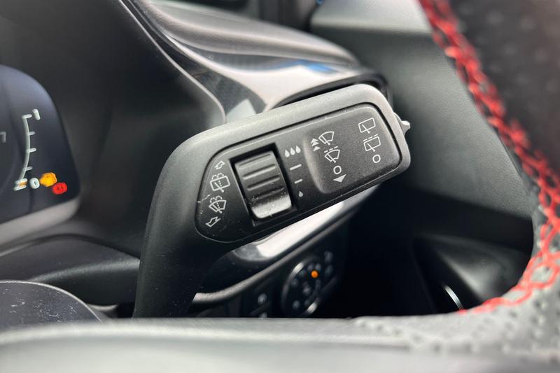 Used Ford Puma 2023 for sale - 76036271: Photo 15