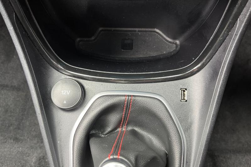 Used Ford Puma 2023 for sale - 76036271: Photo 32