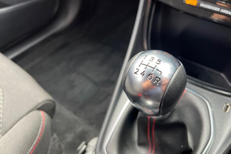 Used Ford Puma 2023 for sale - 76036271: Photo 33