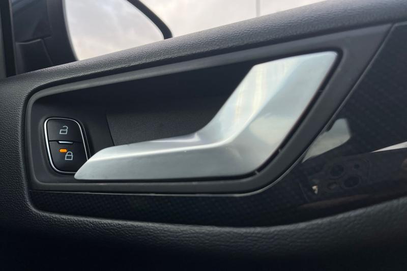 Used Ford Focus 2020 for sale - 77176438: Photo 23